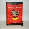 Raczek T. " Karuzela z Herosami" Michałów-Grabina 2004