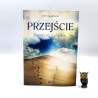 Kalinowski P. - Przejście - śmierć i to co potem ... - Kraków 2015