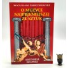 Śmiechowski B. - O muzyce, najpiękniejszej ze sztuk - Historia muzyki - Warszawa 1999