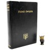 Biblia Święta to jest Pismo Święte - Warszawa 1989