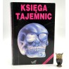 Thomas De Jean - Księga tajemnic i rzeczy niezwykłych - Łódź 1991