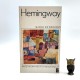 Hemingway E. - Słońce też wschodzi - Warszawa 1977