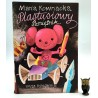 Kownacka M. - Plastusiowy Pamiętnik - il. Rychlicki, Warszawa 1987
