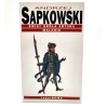 Sapkowski A. - Świat Króla Artura, Maladie - Warszawa 2001
