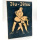 Kozakowski M. Jiu- Jitsu - walka wręcz , Kraków 1947 [ 62 rysunki w tekście]