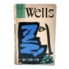 Wells H.G. - Dolores - Wydanie Pierwsze - Warszawa 1957