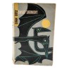 Artur Conan Doyle - Świat Zaginiony - Wydanie Pierwsze - il. Stanny, Warszawa 1956