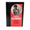 Malinowski B. - Argonauci zachodniego Pacyfiku - Warszawa 2005