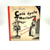 Duche J. - Całe życie Marianny czyli historia Francji - Warszawa 1975