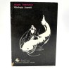 Tubielewicz J. - Mitologia Japonii - Warszawa 1980