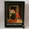 Lewczyński J" Antologia Fotografii Polskiej" Bielsko Biała 1999