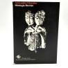 Gieysztor A. " Mitologia Słowian" Warszawa 1982