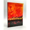 Ogg A. - Radiohead - na krawędzi - Poznań 2001