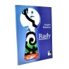 Wawoczny - Rudy, magiczne miejsce - Racibórz 1999