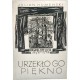 Humeński J. - Paweł Steller - urzekło go piękno - Katowice 1984