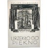 Humeński J. - Paweł Steller - urzekło go piękno - Katowice 1984