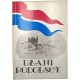 Ułani Podolscy - Dzieje Pułku Ułanów Podolskich 1809 -1947 - Ossolineum 1991
