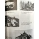 Ułani Podolscy - Dzieje Pułku Ułanów Podolskich 1809 -1947 - Ossolineum 1991