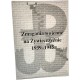 Zmagania wojenne na Żywiecczyźnie 1939 -1945 - Żywiec 1999