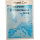 Celt M. - Raport z Podziemia - 1942, Ossolineum 1992
