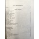 Świtkowski J. - Okultyzm i magia w świetle parapsychologii - Reprint wydania Lwowskiego z 1939 [ Kraków 1990]