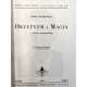 Świtkowski J. - Okultyzm i magia w świetle parapsychologii - Reprint wydania Lwowskiego z 1939 [ Kraków 1990]