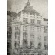 Chojecka E. - Architektura i urbanistyka Bielska Białej 1855 -1939 - Katowice 1987