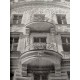 Chojecka E. - Architektura i urbanistyka Bielska Białej 1855 -1939 - Katowice 1987