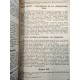 Kalendarz komunistyczny na rok 1920 - Moskwa - Smoleńsk [ reprint ]