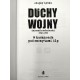 Lysko A. - Duchy Wojny Tom I - W koszarach pod szczytami Alp, dzienniki żołnierskie 1942 -1944, Katowice 2008