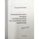 Śleziński K. - Benedykta Bornsteina koncepcja naukowej metafizyki i jej znaczenie dla badań współczesnych - Kraków 2009