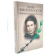 Mieszkowska A. - Matka holocaustu - Historia Ireny Sandlerowej [Irena Sandlerowa], Warszawa 2004