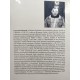 Wieczorek Euzebiusz - O miłości Bożej w planie stworzenia i zbawienia, Lublin 1960 / Katowice 2002