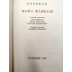 Cyceron - Mowy wybrane - Warszawa 1960