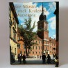 "Stare Miasto -Zamek Królewski w Warszawie" Warszawa 1988