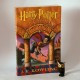 Rowling J.K. "Harry Potter i Kamień Filozoficzny" Poznań 2000