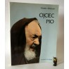 Alimenti D." Ojciec Pio" 1992