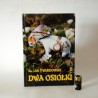 Twardrowski J. "Dwa osiołki" Warszawa 1998