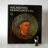 Lajta E" Malarstwo francuskie" Budapeszt 1979