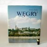 Halasz Z." Węgry" Warszawa 1980