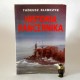 Klimczyk T." Historia Pancernika" Warszawa 1994
