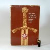 Bogucka M. " Dawna Polska" Warszawa 1985